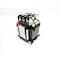 Allen Bradley Voltage Transformer, 130 VA, 120V, 600V 1497-N17PK 1497-C-CCDX-3-F - alternate 6
